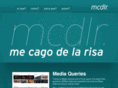 mcdlr.com