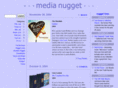 medianugget.com