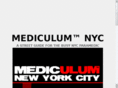 mediculum.com
