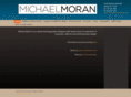 michaelmoran.info