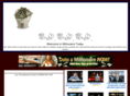 millionairetoday.com