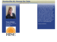 mlshuntsville.com