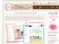 modernsugar.com
