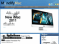 mondifymac.com
