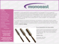 monoeast.com