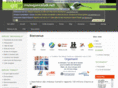 mouqawalati.net