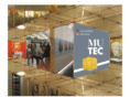 mutec.de