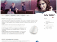 my-dry.com
