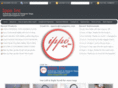 myippoinc.com