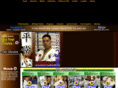mytaekwondolife.com