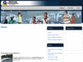 ncfstlucia.org