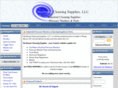 necsuppliesnc.com
