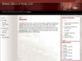 nelsondixonlaw.com
