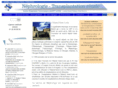 nephro-transplant-saint-louis.org