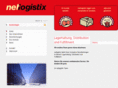 netlogistix-online.de