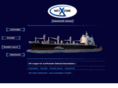 netxcom-shipservice.biz