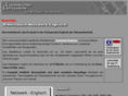 netzwerk-englisch.de
