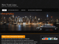 newyorkbuslimo.com