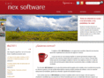 nex-software.com