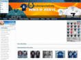 nflindianapoliscolts.com