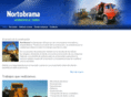 nortobrama.es