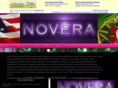 noveraband.com