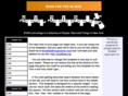 nyzip.com
