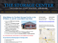 ofallonillinoisstorage.com