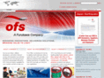 ofsfitel.com
