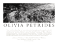 oliviapetrides.com