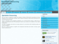onsourcingonline.com