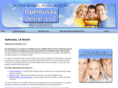 opelousasdental.com