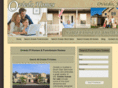 oviedoflhomes.com