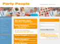 party-people.net