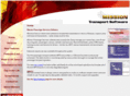 passengertransportsoftware.com