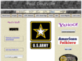 paulcourville.com