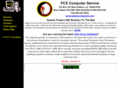 pcxcomputers.com