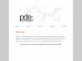 pdaworldwide.com