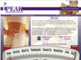 peaknutritionandweightloss.com
