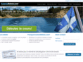 permibateau.com