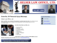 personalinjuryattorneynewarkoh.com