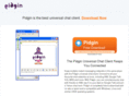 pidgindownload.net