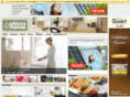 place-at-home.com