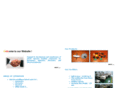 plasttechengineering.com