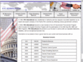 pniinternational.com