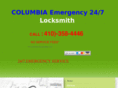 poplocksmith.com