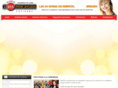 porayuda.com