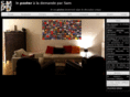 poster-a-la-demande.com