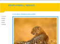 powellimages.com