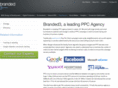 ppcagencies.org